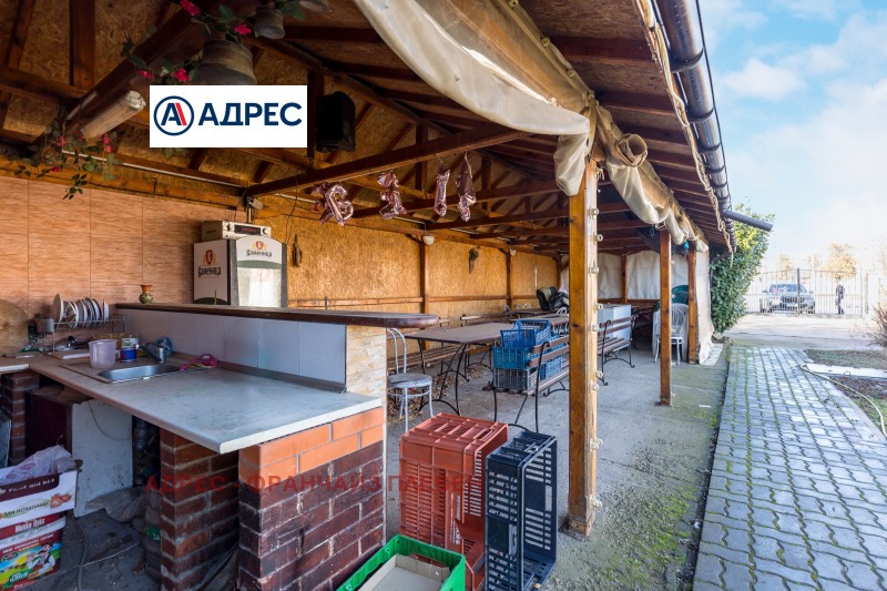 En venta  Comercio región Pleven , Krushovene , 60 metros cuadrados | 25187531 - imagen [14]