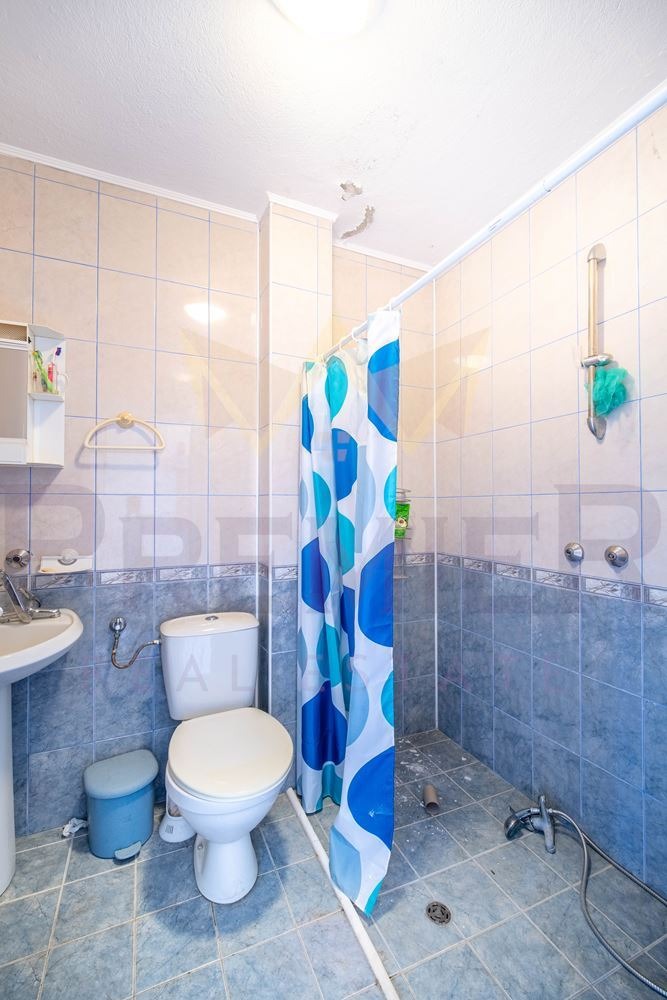 À vendre  Hôtel région de Dobritch , Rogatchevo , 1440 m² | 63498589 - image [11]