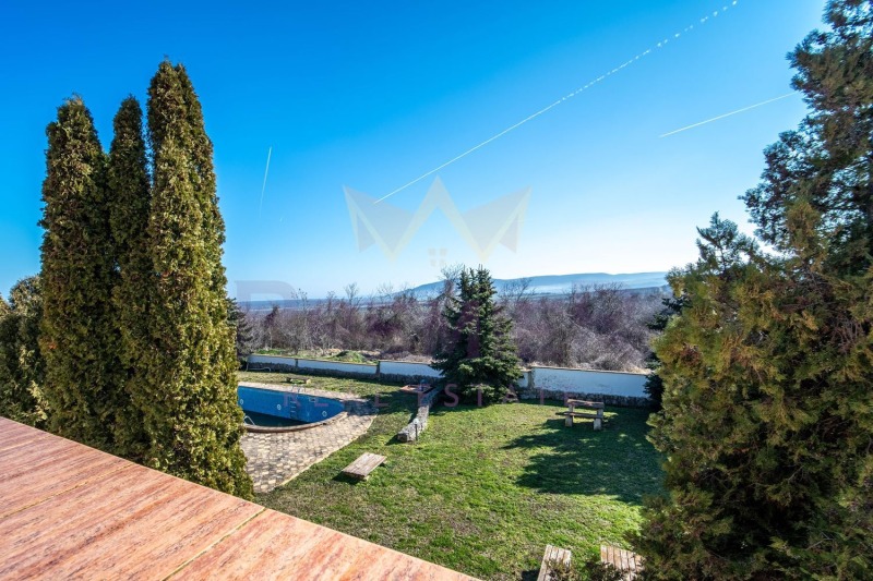 À vendre  Hôtel région de Dobritch , Rogatchevo , 1440 m² | 63498589 - image [13]