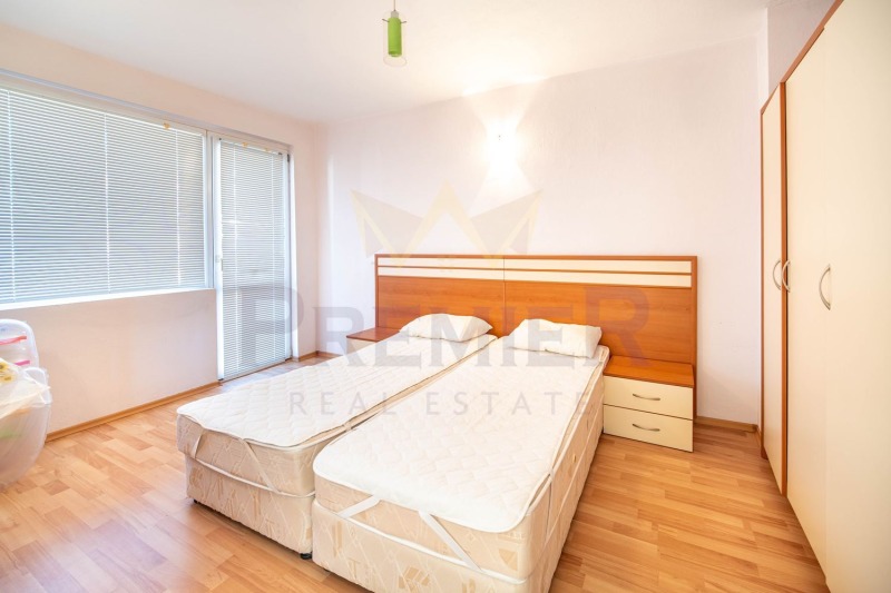 À vendre  Hôtel région de Dobritch , Rogatchevo , 1440 m² | 63498589 - image [6]