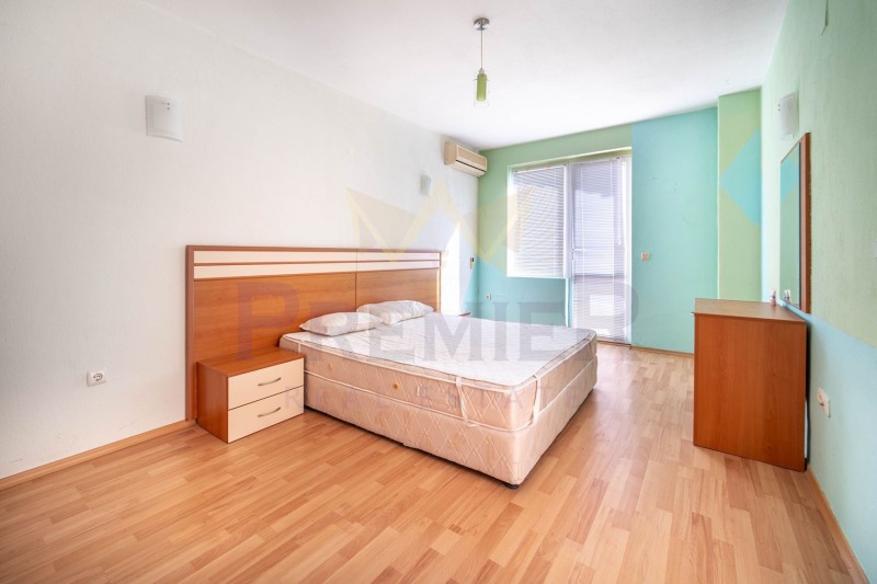 À vendre  Hôtel région de Dobritch , Rogatchevo , 1440 m² | 63498589 - image [7]