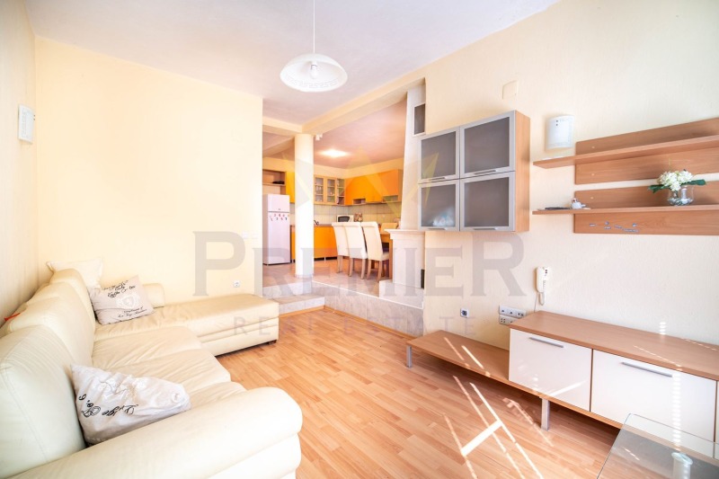 À vendre  Hôtel région de Dobritch , Rogatchevo , 1440 m² | 63498589 - image [3]