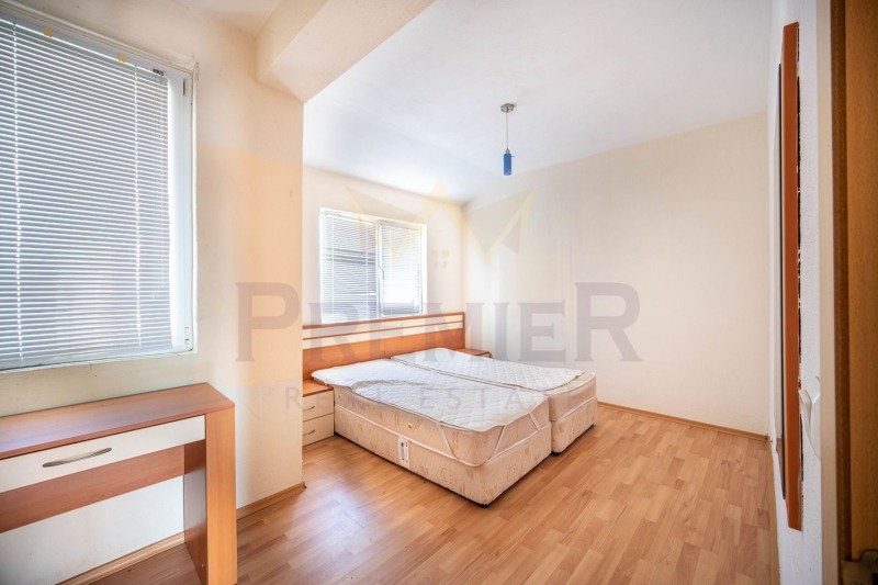À vendre  Hôtel région de Dobritch , Rogatchevo , 1440 m² | 63498589 - image [5]