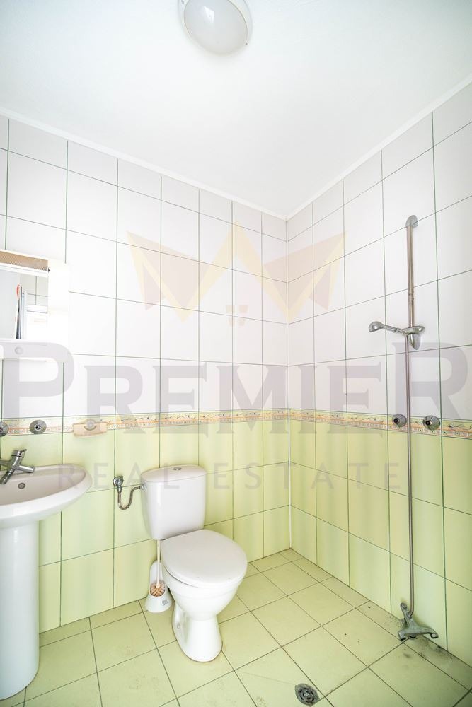 À vendre  Hôtel région de Dobritch , Rogatchevo , 1440 m² | 63498589 - image [10]