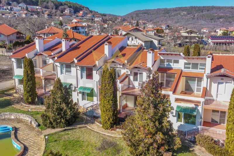 À vendre  Hôtel région de Dobritch , Rogatchevo , 1440 m² | 63498589 - image [12]