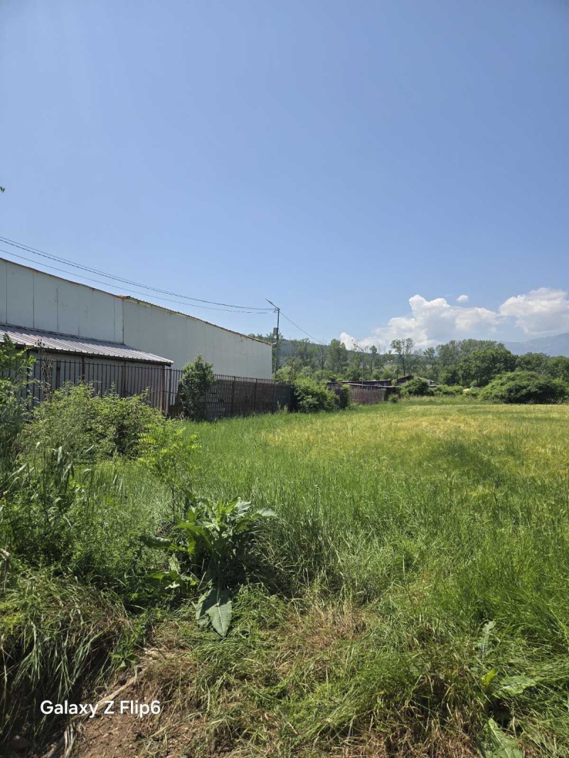 Продава  Парцел град София , с. Лозен , 3700 кв.м | 26130895 - изображение [3]