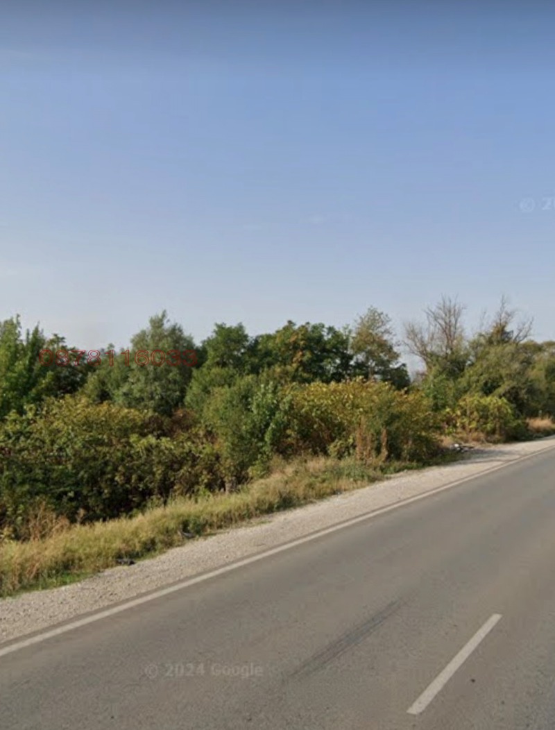 Продаја  Плот Софија , Нови Искар , 3284 м2 | 90664390