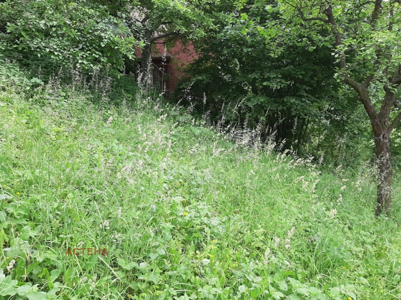 Zu verkaufen  Handlung region Sofia , Gara Lakatnik , 700 qm | 49294934 - Bild [7]
