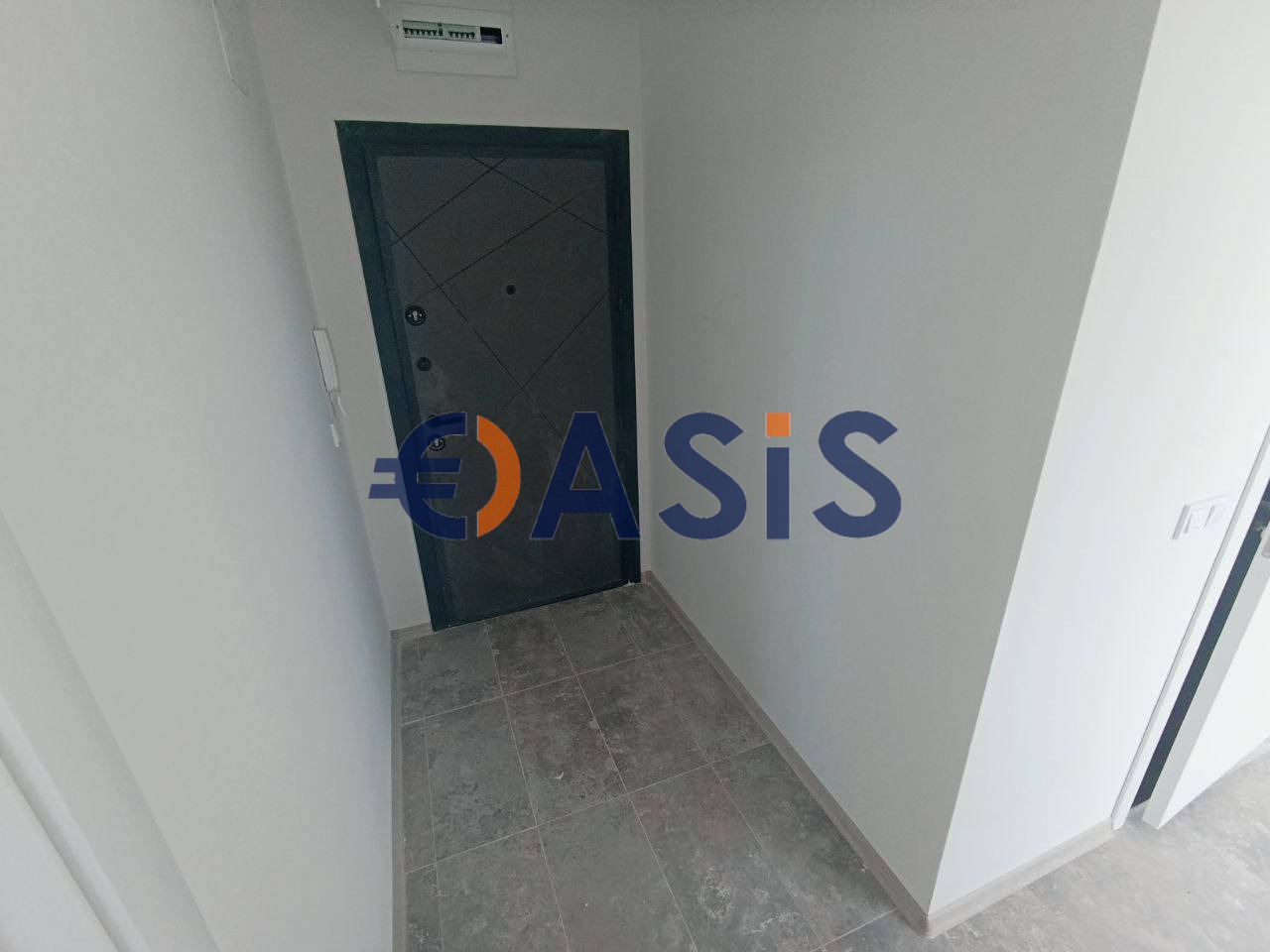 Продава 1-СТАЕН, с. Равда, област Бургас, снимка 10 - Апартаменти - 54780265