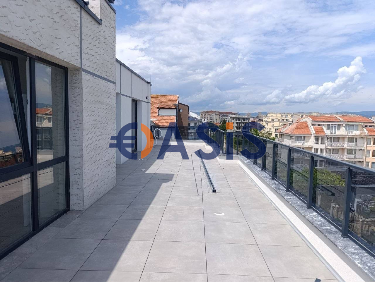 Продава 1-СТАЕН, с. Равда, област Бургас, снимка 2 - Апартаменти - 54780265