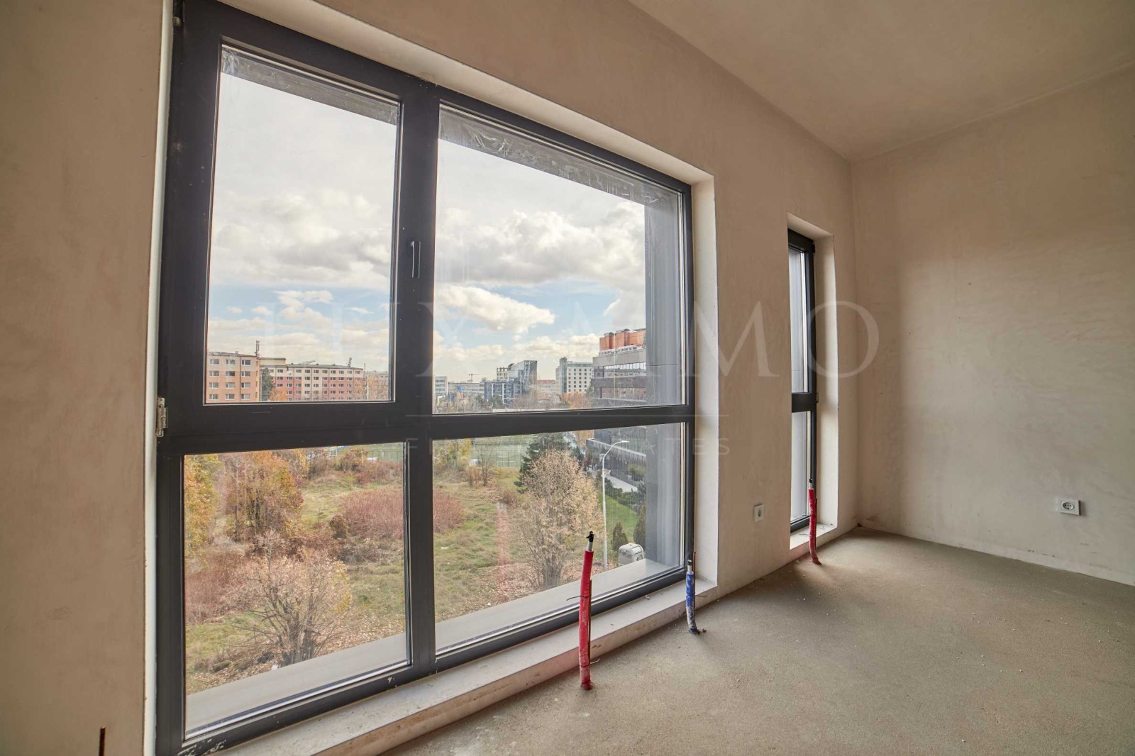 Продава 2-СТАЕН, гр. София, Студентски град, снимка 2 - Апартаменти - 48064196