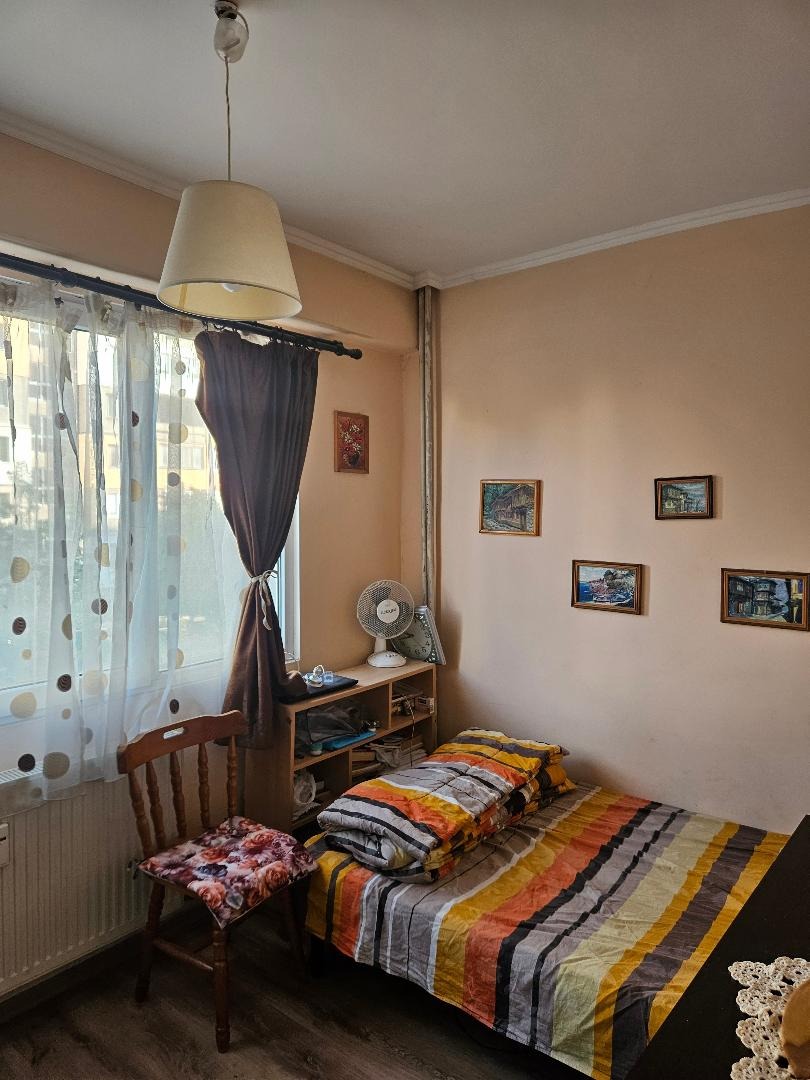 Продава 2-СТАЕН, гр. Перник, Изток, снимка 6 - Апартаменти - 56348627