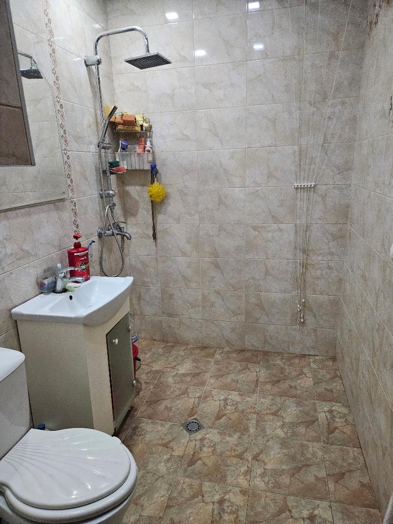 Продава 2-СТАЕН, гр. Перник, Изток, снимка 9 - Апартаменти - 56348627
