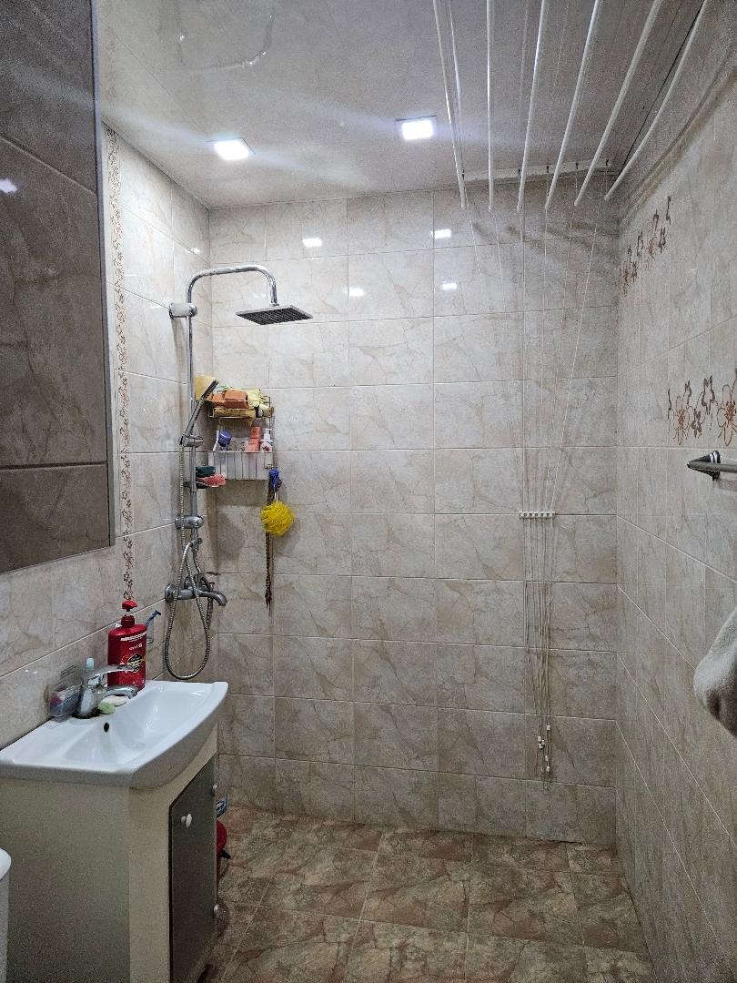 Продава 2-СТАЕН, гр. Перник, Изток, снимка 8 - Апартаменти - 56348627