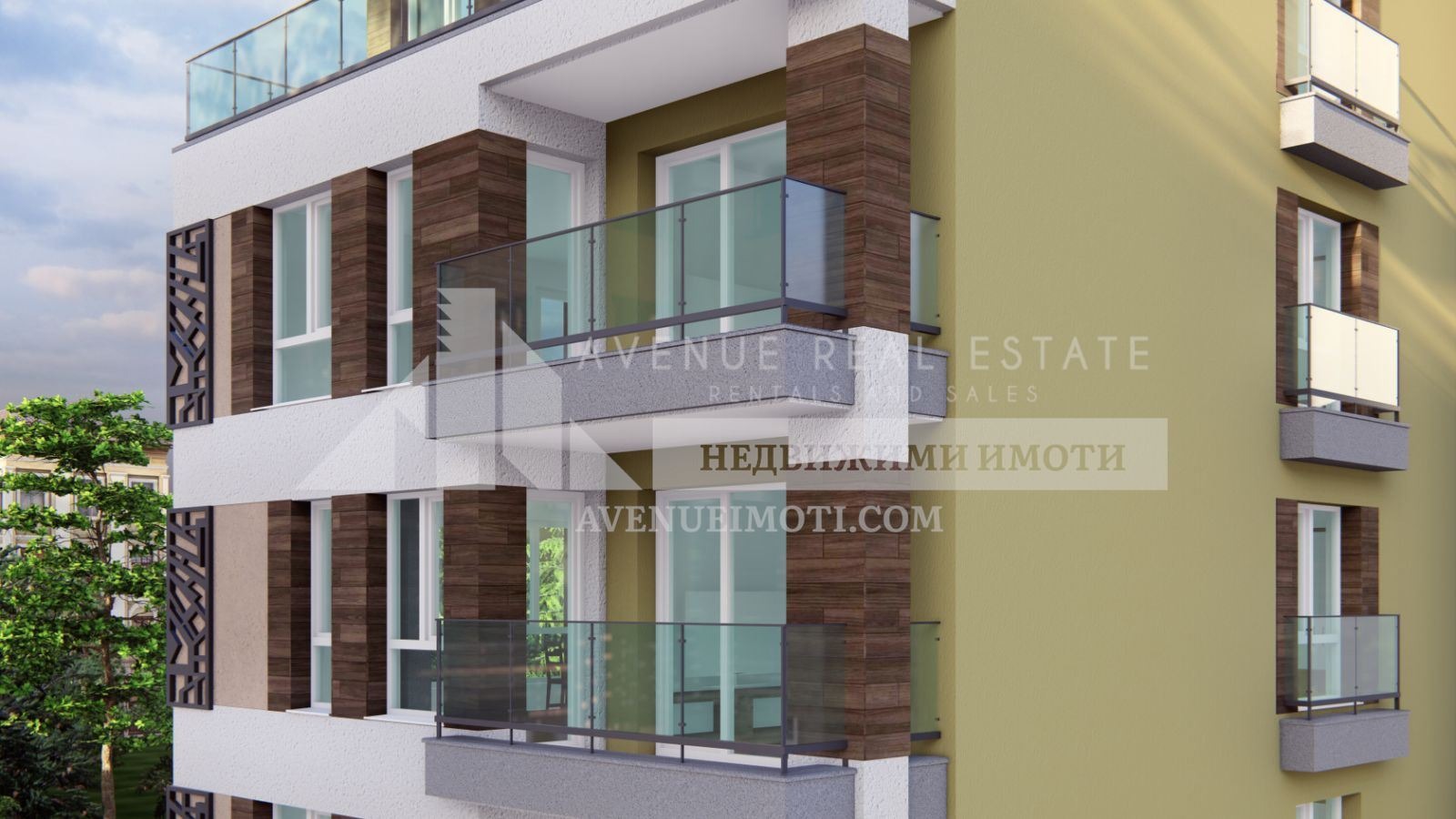 Продава 2-СТАЕН, гр. Асеновград, област Пловдив, снимка 4 - Апартаменти - 53719289