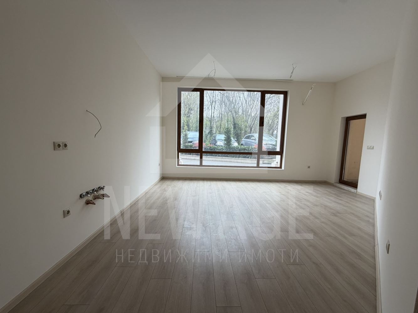 Продава 2-СТАЕН, гр. Варна, Аспарухово, снимка 2 - Апартаменти - 54278533