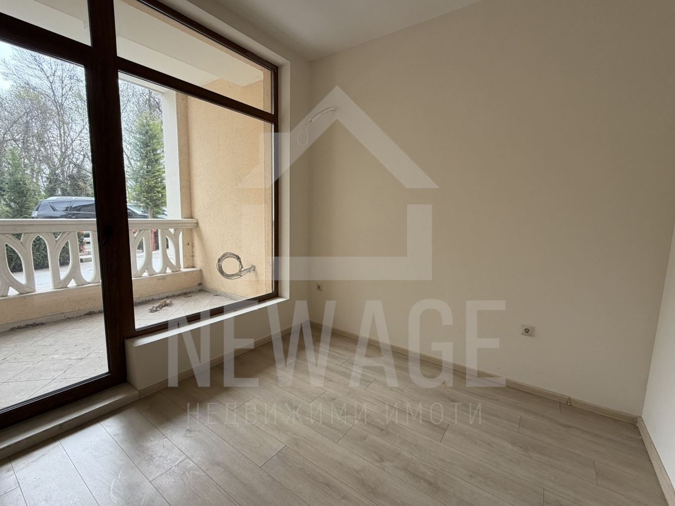 Продава 2-СТАЕН, гр. Варна, Аспарухово, снимка 8 - Апартаменти - 54278533