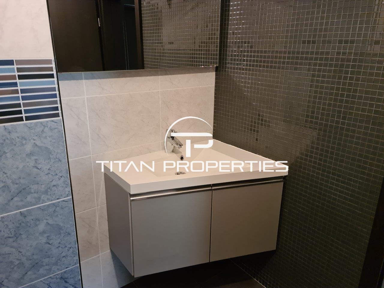 Продава 2-СТАЕН, гр. Пловдив, Кючук Париж, снимка 7 - Апартаменти - 54689410