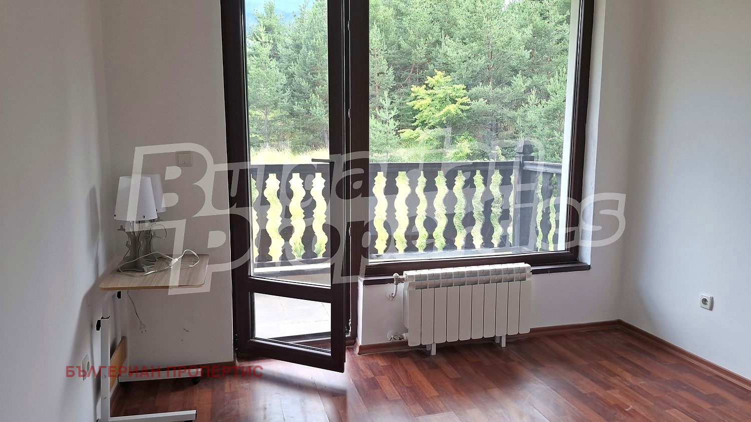 Продава 2-СТАЕН, гр. Банско, област Благоевград, снимка 13 - Апартаменти - 55218614