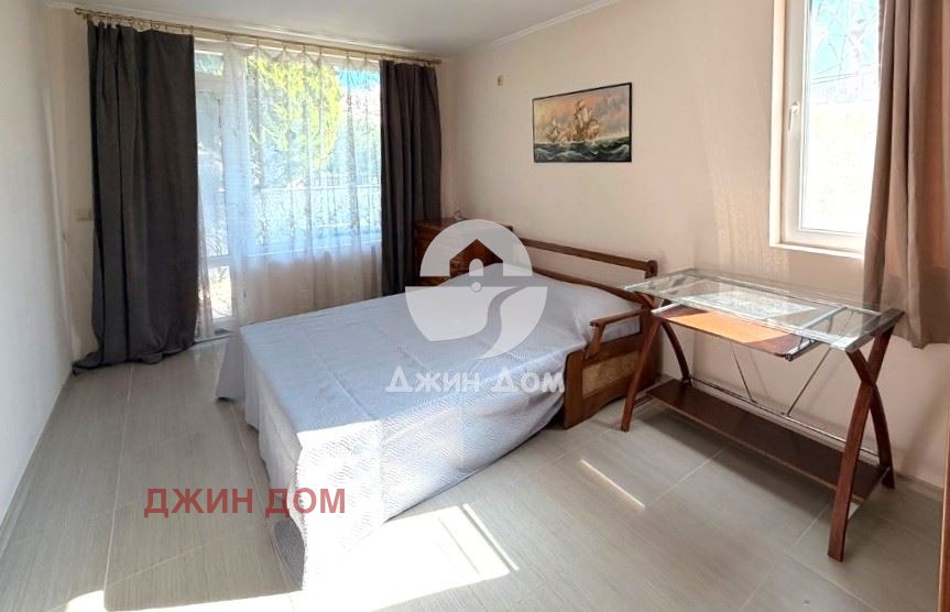 Продава 2-СТАЕН, с. Равда, област Бургас, снимка 5 - Апартаменти - 55664288