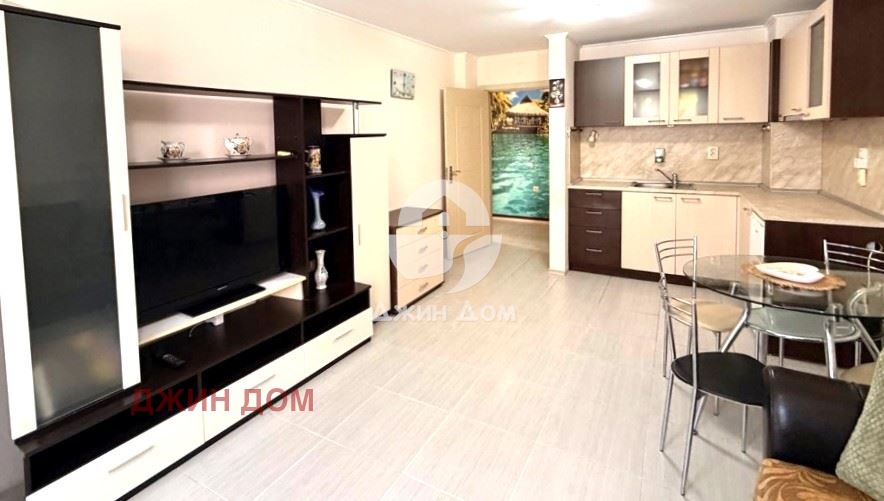 Продава 2-СТАЕН, с. Равда, област Бургас, снимка 3 - Апартаменти - 55664288