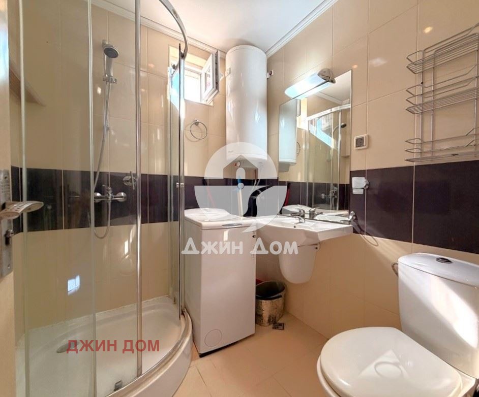 Продава 2-СТАЕН, с. Равда, област Бургас, снимка 6 - Апартаменти - 55664288