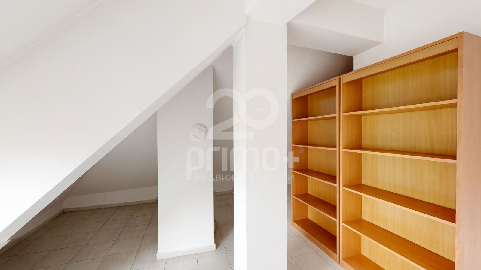 Продава 3-СТАЕН, гр. София, Красно село, снимка 11 - Апартаменти - 54517345
