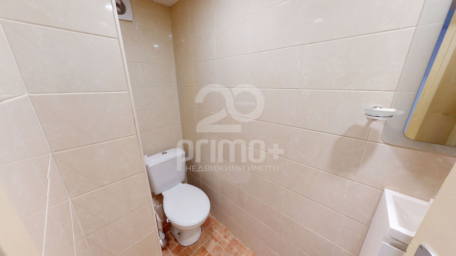 Продава 3-СТАЕН, гр. София, Красно село, снимка 13 - Апартаменти - 54517345