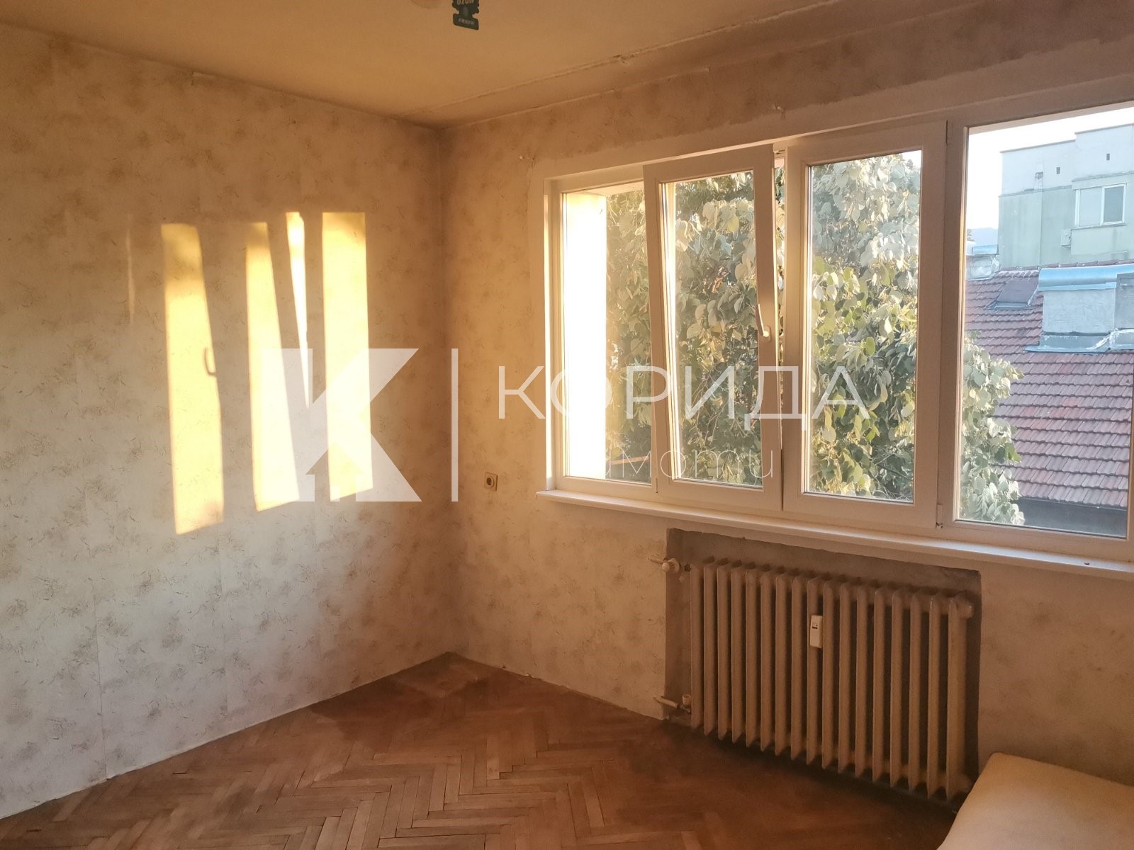 Продава 3-СТАЕН, гр. София, Изток, снимка 14 - Апартаменти - 55752367