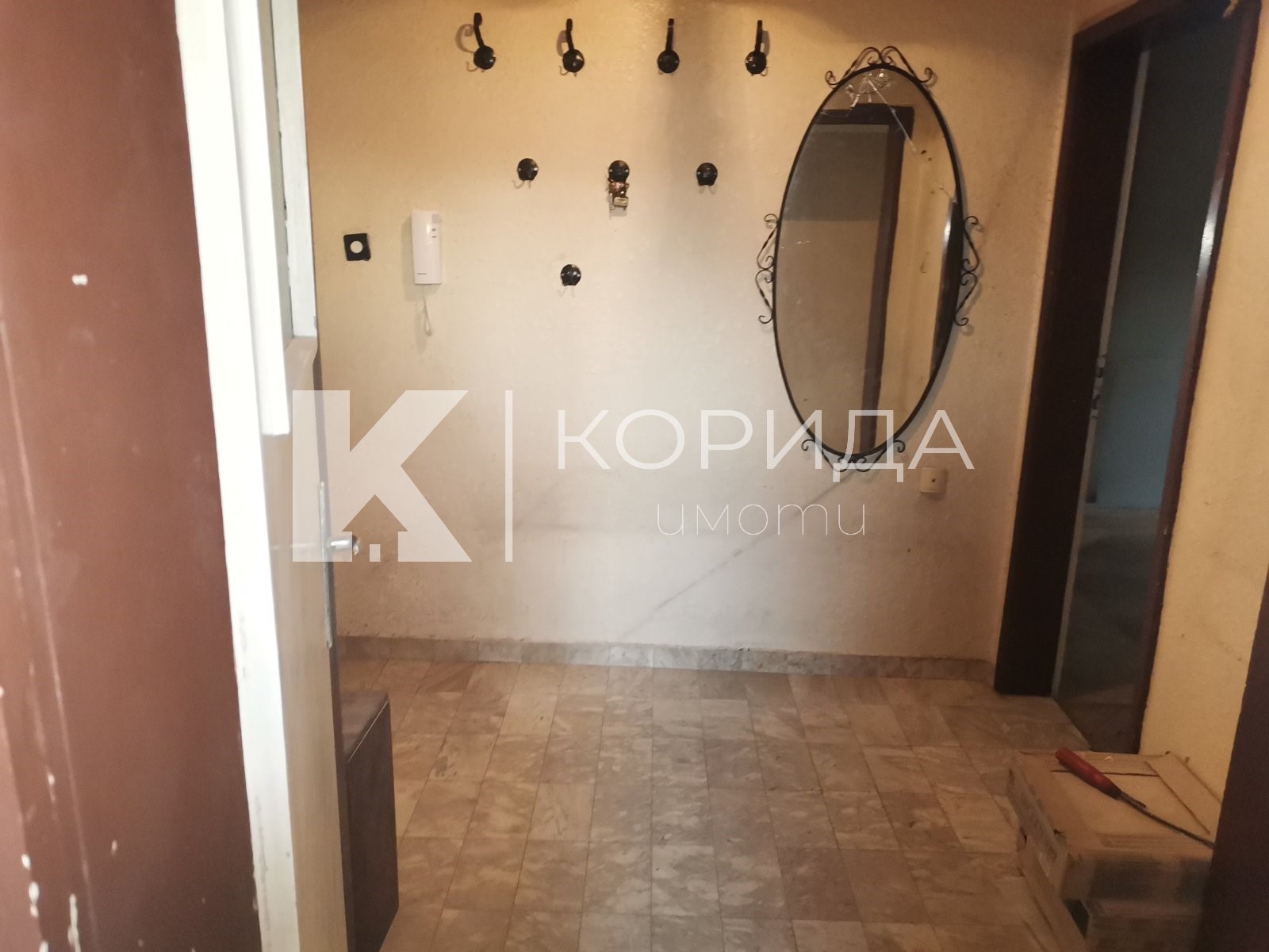 Продава 3-СТАЕН, гр. София, Изток, снимка 6 - Апартаменти - 55752367