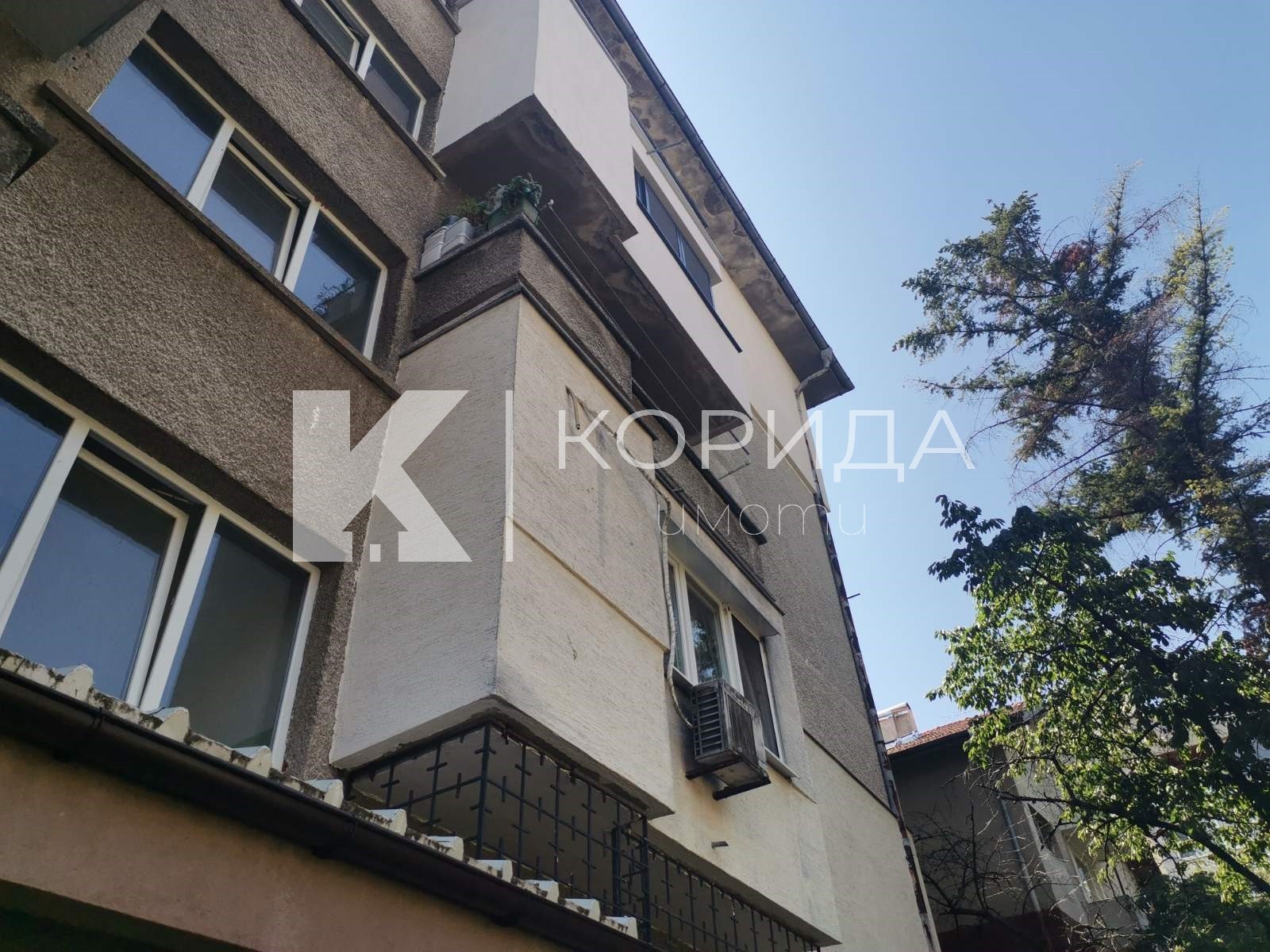 Продава 3-СТАЕН, гр. София, Изток, снимка 16 - Апартаменти - 55752367