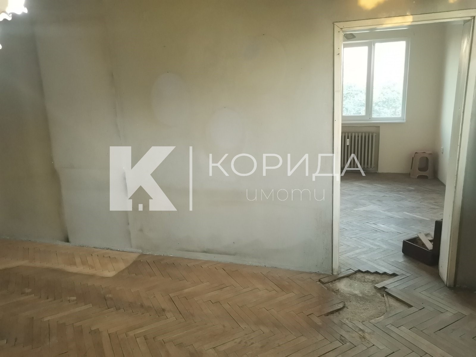 Продава 3-СТАЕН, гр. София, Изток, снимка 9 - Апартаменти - 55752367