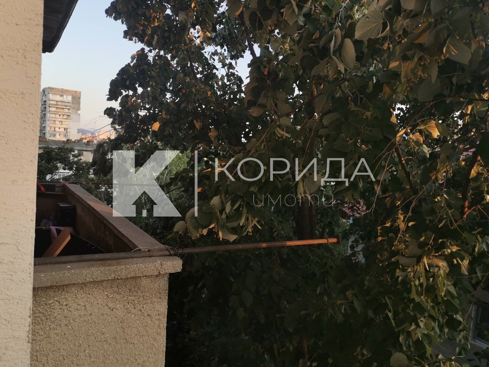 Продава 3-СТАЕН, гр. София, Изток, снимка 17 - Апартаменти - 55752367
