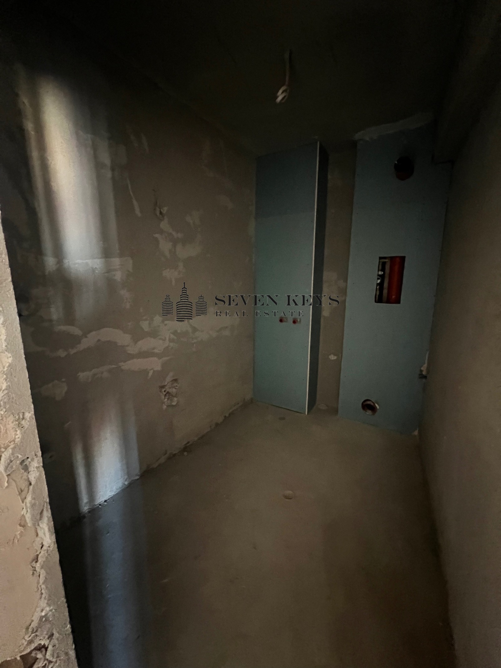 Продава 3-СТАЕН, гр. Варна, Колхозен пазар, снимка 5 - Апартаменти - 56309930