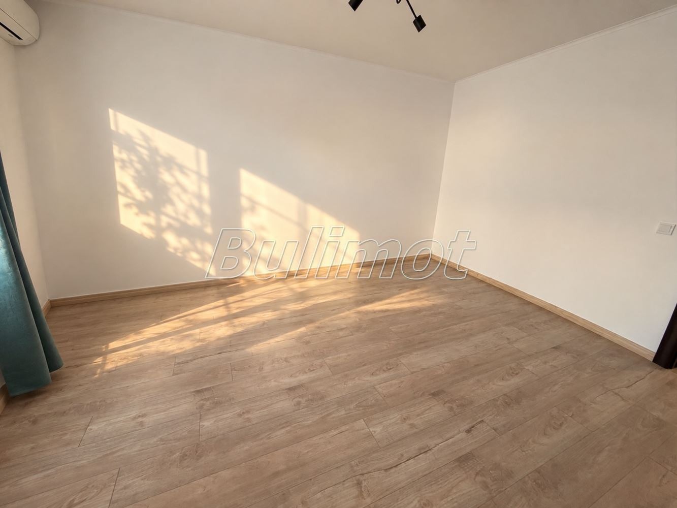 Продава 3-СТАЕН, гр. Варна, Център, снимка 14 - Апартаменти - 56375237