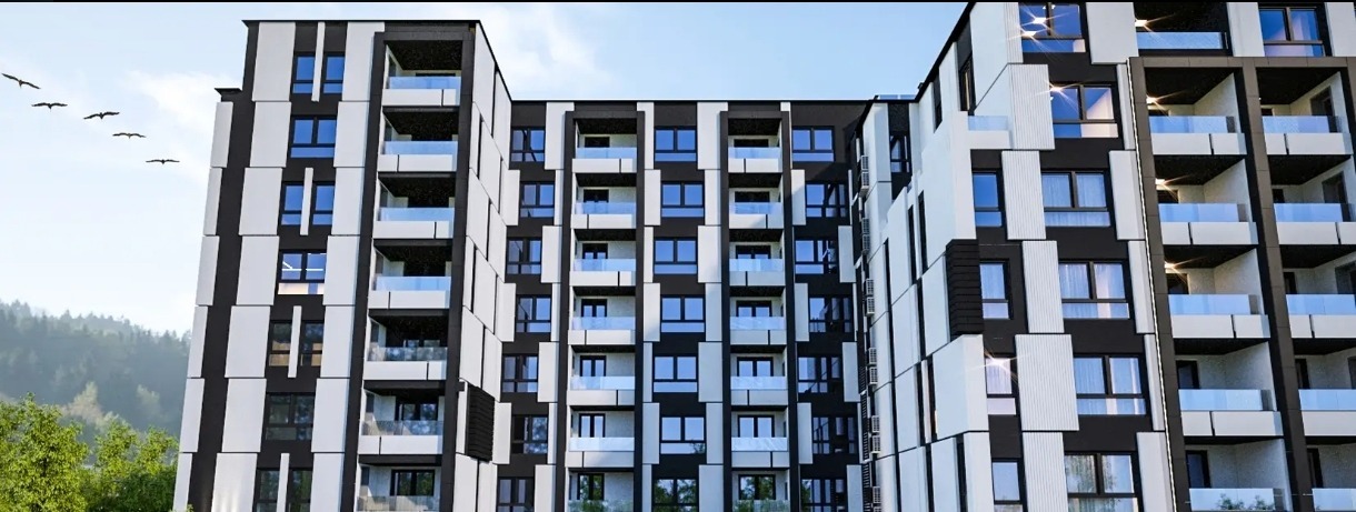 Продава 4-СТАЕН, гр. Стара Загора, Аязмото