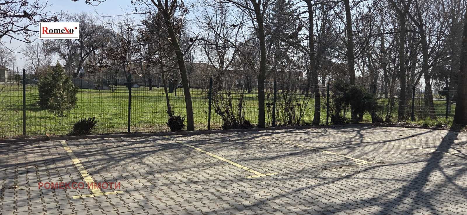 Продава МАГАЗИН, с. Калояново, област Пловдив, снимка 4 - Магазини - 54027487