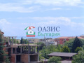 Продава 1-СТАЕН, с. Равда, област Бургас, снимка 8