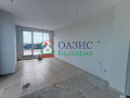 Продава 1-СТАЕН, с. Равда, област Бургас, снимка 13