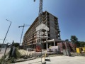 Продава 2-СТАЕН, гр. Пловдив, Гагарин, снимка 1