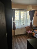 Продава 2-СТАЕН, гр. Перник, Изток, снимка 5