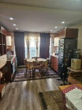 Продава 2-СТАЕН, гр. Перник, Изток, снимка 3