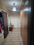 Продава 2-СТАЕН, гр. Перник, Изток, снимка 11