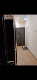Продава 2-СТАЕН, гр. София, Света Троица, снимка 3