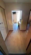 Продава 2-СТАЕН, к.к. Слънчев бряг, област Бургас, снимка 4