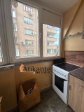 Продава 2-СТАЕН, гр. София, Лозенец, снимка 14