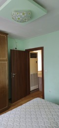 Продава 3-СТАЕН, гр. Сливен, Сини камъни, снимка 5