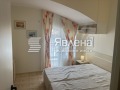 Продава 3-СТАЕН, гр. Свети Влас, област Бургас, снимка 5