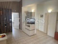 Продава 3-СТАЕН, гр. Свети Влас, област Бургас, снимка 2