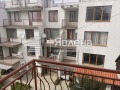 Продава 3-СТАЕН, гр. Свети Влас, област Бургас, снимка 8